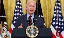 Biden: Saldırıların bedelini ödeteceğiz