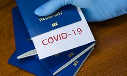Kanada'nın Quebec eyaletinde aşı pasaportu sistemine geçiliyor