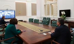 Koronavirüs Bilim Kurulu toplanıyor