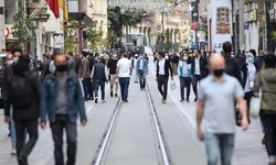 30 Ağustos koronavirüs tablosu açıklandı!