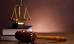 Yargıtay'dan kiracıları ilgilendiren emsal karar