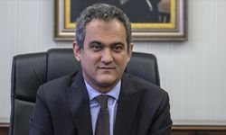 Milli Eğitim Bakan Özer'den öğretmenlere mazeret tayini açıklaması