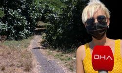 Oğlunun cebinde fark ettiği 10 liradan yola çıkarak tacizi ortaya çıkardı
