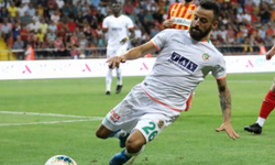 Trabzonspor, Siopis'i transfer etti