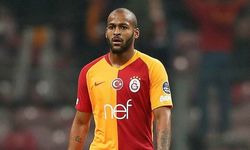 Marcao'ya İtalya'dan büyük teklif!