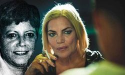 İtalyan mafya anası Maria Licciardi yakalandı