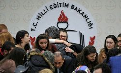 MEB açıkladı: Sözleşmeli öğretmen atama takviminde değişik yapıldı