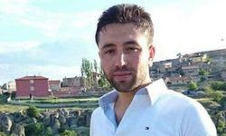 Konya'da 7 kişiyi katleden zanlı yakalandı!