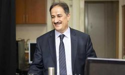 Boğaziçi Üniversitesi Rektörü İnci: Rektörün arabasının önünü kesmek insani bir davranış değil