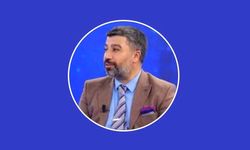 Mehmet Sebbah Yiğit yazdı: "Hepimiz Alzheimer olduk. "Men Dakka dukka."