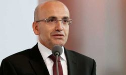 'CHP, cumhurbaşkanı adaylığı için Mehmet Şimşek'le görüştü' iddiası