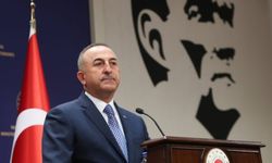 Çavuşoğlu: BBC özür diledi, muhalefet tweeti silmedi