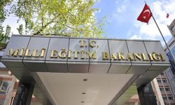 MEB pansiyonlarına 5 bin 872 personel alınacak