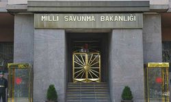MSB kaynakları "5 general istifa etti" iddiasını yalanladı