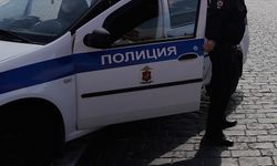 Moskova’daki camide gözaltına alınan Müslümanlar serbest bırakıldı