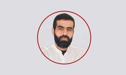 Muhammed Köse yazdı: Hayvanlar alemi ve orman kanunu