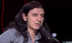Murat Kekilli'den 'mülteci' açıklaması: Duyarsız kalan sanatçılar insan değil, öl yani...