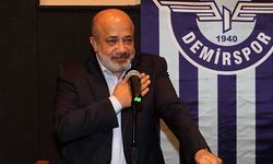 Murat Sancak: Eskiden Fenerbahçe taraftarıydım