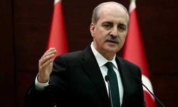 Numan Kurtulmuş: Siyasi suikastların önlenmesi bir vatandaşlık görevidir