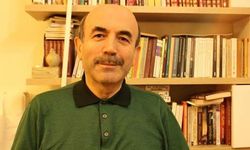 Prof. Dr. Osman Çakmak yazdı: Yeni Milli Eğitim Bakanı işe nereden başlamalı?