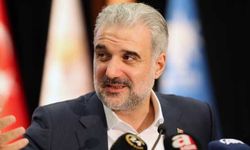 Kabaktepe, İBB'ye sordu: 1 milyar TL ihale alan şirket nerede?