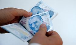 Resmen açıklandı: Esnafa 40 milyon lira kredi verilecek!