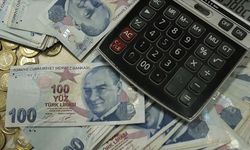 SGK'ye 30 milyar liralık yapılandırma başvurusu