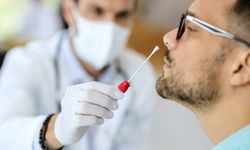 Bakanlık, 'PCR testi' şartının kapsamını genişletti!