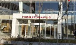 Pendik Kaymakamlığı'ndan cemevine yapılan saldırıya ilişkin açıklama