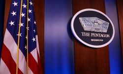 Pentagon: 5-10 bin Amerikalı halen Kabil yakınlarında