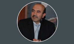 Prof. Dr. Osman Çakmak yazdı: "Tekelci müfredat çözümsüzlüğün kaynağı"