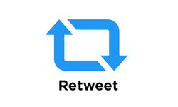 Yargıtay'dan flaş 'retweet' kararı!