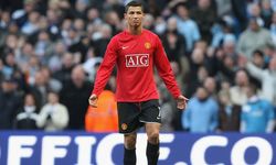 Resmi açıklama geldi! Cristiano Ronaldo 12 yıl sonra evine döndü!