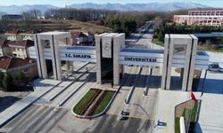 Sakarya Üniversitesi İslam İktisadı ve Finans Bölümü ilk öğrencilerine kavuşuyor