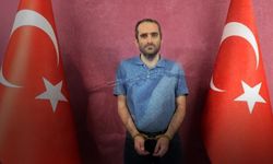 FETÖ elebaşı Gülen'in yeğeni Selahaddin Gülen, avukat kabul etmedi