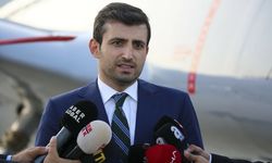 Selçuk Bayraktar insansız savaş uçağı ile ilgili konuştu: Devrim olacak!