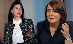 Sevilay Yılman'dan 'Elmalı Davası'nın seyrini değiştirecek açıklamalar! UCİM, CHP'li siyasetçi ve babaanne...