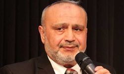 Şevki Yılmaz'dan iktidara çağrı: Mutfak yangını acil tedbirlerle söndürülmeli!