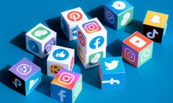 İnstagram yöneticisi itiraf etti: Genç kızların kötü hissetmesine neden oluyoruz!