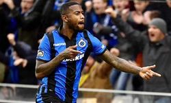 Trabzonspor, Stefano Denswil transferini noktaladı