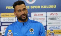 Fenerbahçe, Caulker'ı elden çıkarmaya çalışıyor