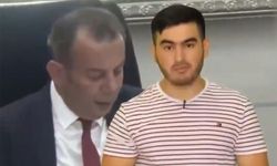Türkiye'de yaşayan gençlere hakaret eden Afgan gazeteciye soruşturma