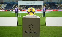 'Fatih Terim, Mustafa Denizli ve Ersun Yanal orucu adeta yasaklıyor'