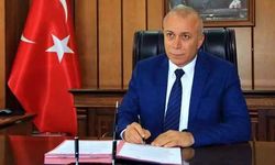 Muğla İl Emniyet Müdürü Dilberoğlu'ndan önemli uyarı! Paylaşılan araç plakaları...