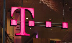 T-mobile saldırısında Türkiye ve CIA bağlantısı şüphesi