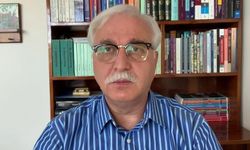 Bilim Kurulu Üyesi Özlü'den flaş açıklamalar! Bakanı Koca'nın işaret ettiği önlem ne?