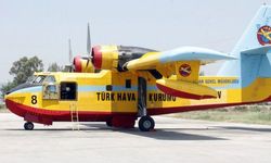 Türk Hava Kurumu'nu kimler borç batağına sürükledi?
