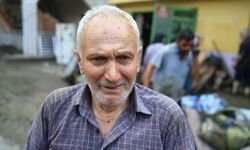 Selden kurtulduğu anları gözyaşlarıyla anlattı