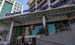 Vergi daireleri pazartesi günü saat 19.00'a kadar açık olacak