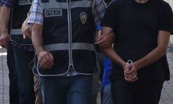 FETÖ'nün mahrem yapılanması soruşturmasında 40 gözaltı kararı